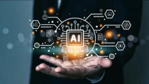 The challenges Higher Education will face with the shift in AI policy regulations under the new Trump administration.