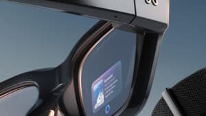 Meta Connect 2025 saw the release of three new smart glasses as we move closer to full AR glasses.