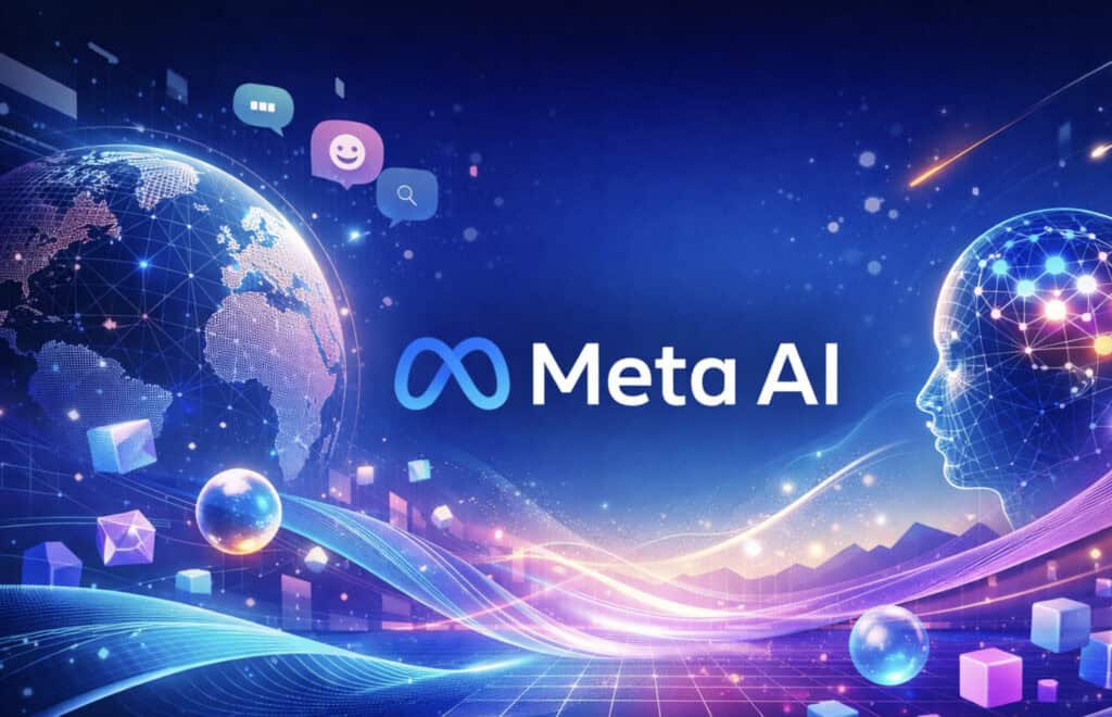 AI in Education, Business, and Government. Eight Lessons from 2025